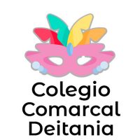 COLEGIO COMARCAL DEITANIA
