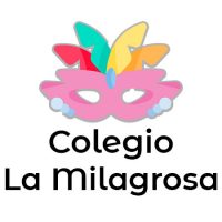 COLEGIO LA MILAGROSA