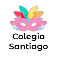 COLEGIO SANTIAGO