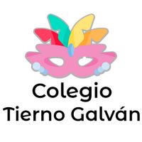 COLEGIO TIERNO GALVÁN