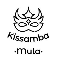 KISSAMBA - MULA