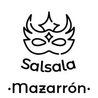 SALSALA - MAZARRÓN